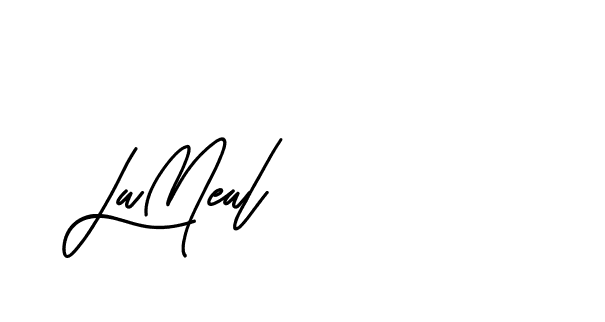 The best way (BetterGrade-519DV) to make a short signature is to pick only two or three words in your name. The name Ceard include a total of six letters. For converting this name. Ceard signature style 2 images and pictures png