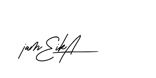 The best way (BetterGrade-519DV) to make a short signature is to pick only two or three words in your name. The name Ceard include a total of six letters. For converting this name. Ceard signature style 2 images and pictures png