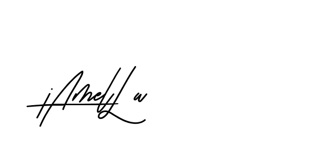 The best way (BetterGrade-519DV) to make a short signature is to pick only two or three words in your name. The name Ceard include a total of six letters. For converting this name. Ceard signature style 2 images and pictures png