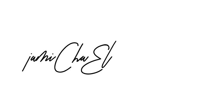 The best way (BetterGrade-519DV) to make a short signature is to pick only two or three words in your name. The name Ceard include a total of six letters. For converting this name. Ceard signature style 2 images and pictures png