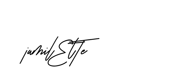 The best way (BetterGrade-519DV) to make a short signature is to pick only two or three words in your name. The name Ceard include a total of six letters. For converting this name. Ceard signature style 2 images and pictures png