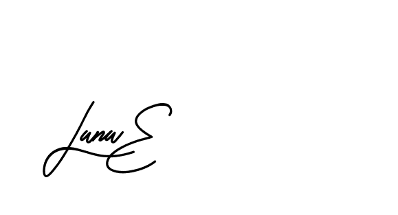 The best way (BetterGrade-519DV) to make a short signature is to pick only two or three words in your name. The name Ceard include a total of six letters. For converting this name. Ceard signature style 2 images and pictures png
