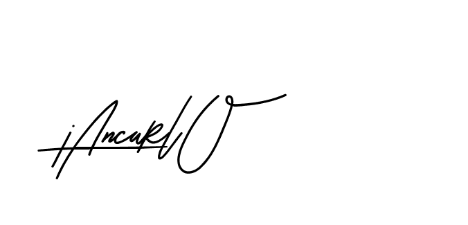 The best way (BetterGrade-519DV) to make a short signature is to pick only two or three words in your name. The name Ceard include a total of six letters. For converting this name. Ceard signature style 2 images and pictures png