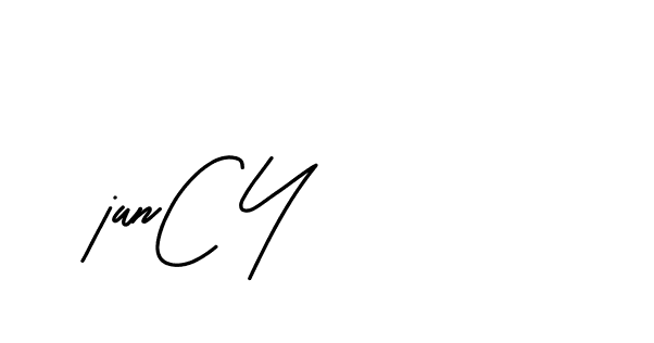 The best way (BetterGrade-519DV) to make a short signature is to pick only two or three words in your name. The name Ceard include a total of six letters. For converting this name. Ceard signature style 2 images and pictures png