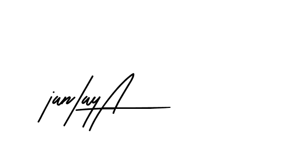 The best way (BetterGrade-519DV) to make a short signature is to pick only two or three words in your name. The name Ceard include a total of six letters. For converting this name. Ceard signature style 2 images and pictures png