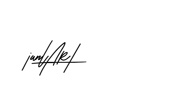 The best way (BetterGrade-519DV) to make a short signature is to pick only two or three words in your name. The name Ceard include a total of six letters. For converting this name. Ceard signature style 2 images and pictures png