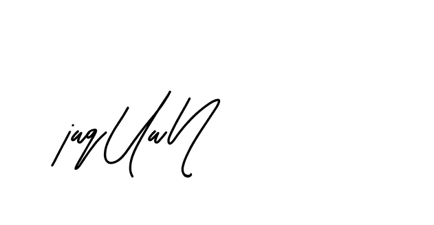 The best way (BetterGrade-519DV) to make a short signature is to pick only two or three words in your name. The name Ceard include a total of six letters. For converting this name. Ceard signature style 2 images and pictures png