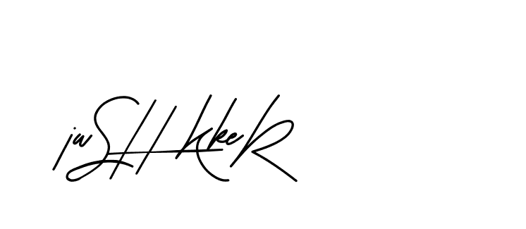 The best way (BetterGrade-519DV) to make a short signature is to pick only two or three words in your name. The name Ceard include a total of six letters. For converting this name. Ceard signature style 2 images and pictures png