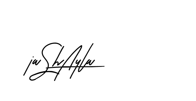 The best way (BetterGrade-519DV) to make a short signature is to pick only two or three words in your name. The name Ceard include a total of six letters. For converting this name. Ceard signature style 2 images and pictures png