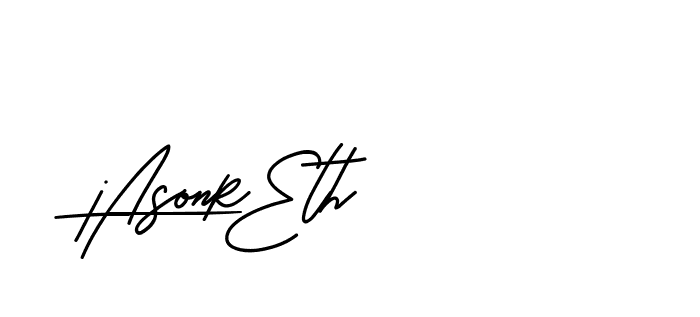 The best way (BetterGrade-519DV) to make a short signature is to pick only two or three words in your name. The name Ceard include a total of six letters. For converting this name. Ceard signature style 2 images and pictures png