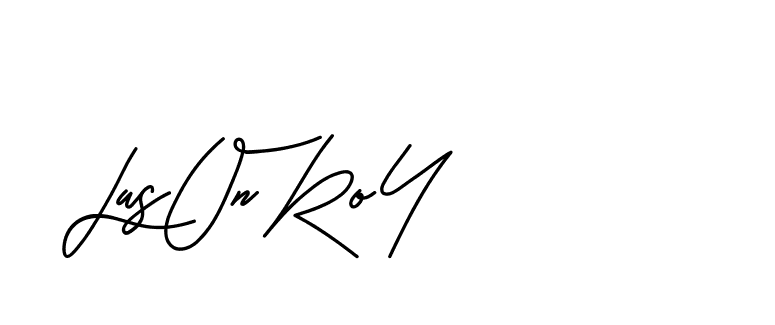 The best way (BetterGrade-519DV) to make a short signature is to pick only two or three words in your name. The name Ceard include a total of six letters. For converting this name. Ceard signature style 2 images and pictures png