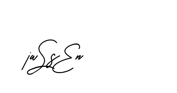 The best way (BetterGrade-519DV) to make a short signature is to pick only two or three words in your name. The name Ceard include a total of six letters. For converting this name. Ceard signature style 2 images and pictures png
