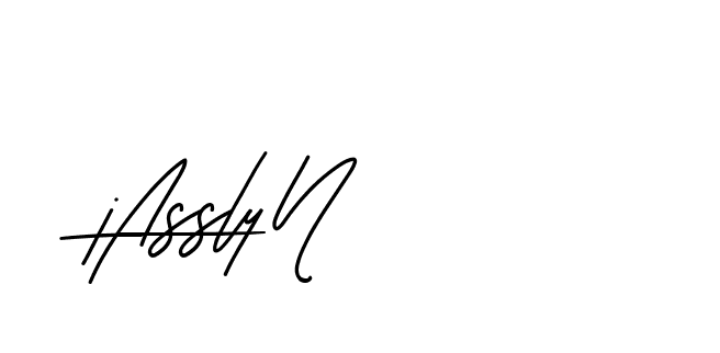 The best way (BetterGrade-519DV) to make a short signature is to pick only two or three words in your name. The name Ceard include a total of six letters. For converting this name. Ceard signature style 2 images and pictures png