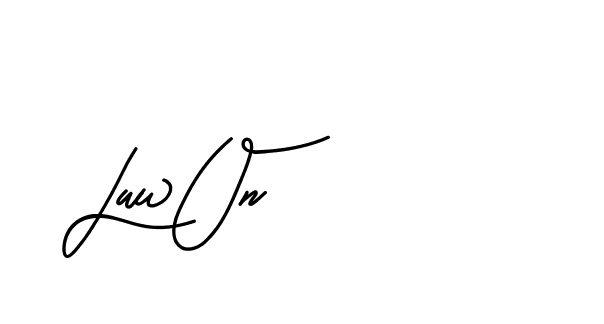 The best way (BetterGrade-519DV) to make a short signature is to pick only two or three words in your name. The name Ceard include a total of six letters. For converting this name. Ceard signature style 2 images and pictures png
