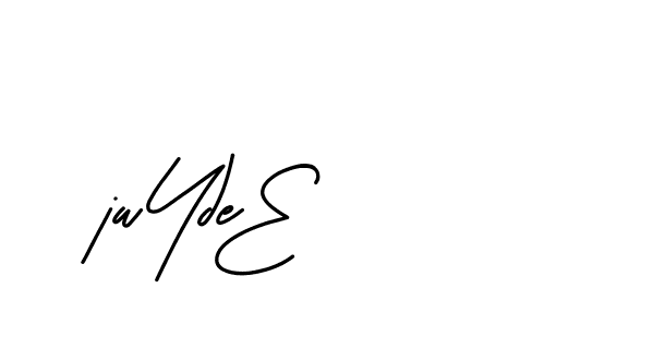 The best way (BetterGrade-519DV) to make a short signature is to pick only two or three words in your name. The name Ceard include a total of six letters. For converting this name. Ceard signature style 2 images and pictures png