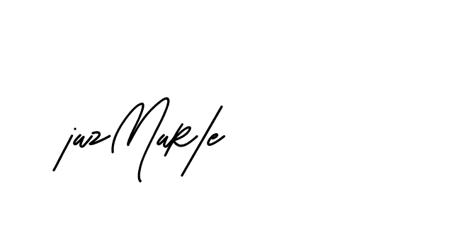 The best way (BetterGrade-519DV) to make a short signature is to pick only two or three words in your name. The name Ceard include a total of six letters. For converting this name. Ceard signature style 2 images and pictures png