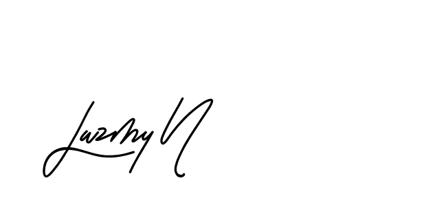 The best way (BetterGrade-519DV) to make a short signature is to pick only two or three words in your name. The name Ceard include a total of six letters. For converting this name. Ceard signature style 2 images and pictures png