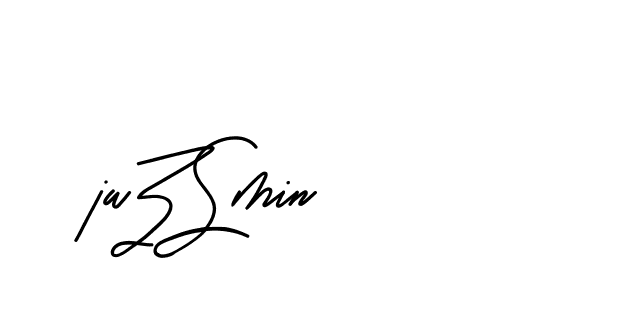 The best way (BetterGrade-519DV) to make a short signature is to pick only two or three words in your name. The name Ceard include a total of six letters. For converting this name. Ceard signature style 2 images and pictures png