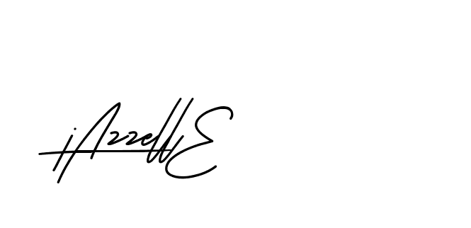The best way (BetterGrade-519DV) to make a short signature is to pick only two or three words in your name. The name Ceard include a total of six letters. For converting this name. Ceard signature style 2 images and pictures png