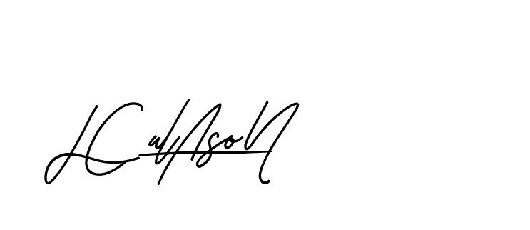 The best way (BetterGrade-519DV) to make a short signature is to pick only two or three words in your name. The name Ceard include a total of six letters. For converting this name. Ceard signature style 2 images and pictures png