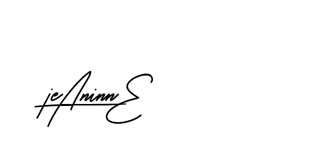 The best way (BetterGrade-519DV) to make a short signature is to pick only two or three words in your name. The name Ceard include a total of six letters. For converting this name. Ceard signature style 2 images and pictures png