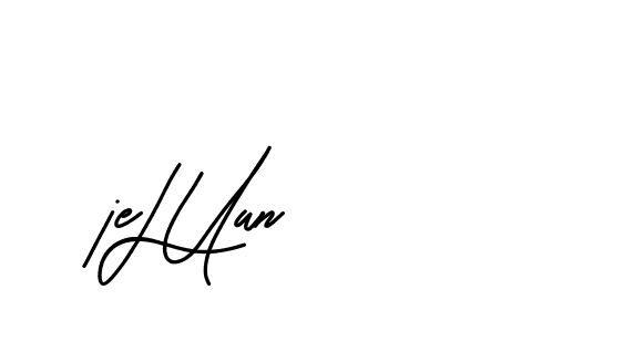 The best way (BetterGrade-519DV) to make a short signature is to pick only two or three words in your name. The name Ceard include a total of six letters. For converting this name. Ceard signature style 2 images and pictures png