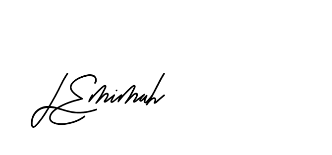 The best way (BetterGrade-519DV) to make a short signature is to pick only two or three words in your name. The name Ceard include a total of six letters. For converting this name. Ceard signature style 2 images and pictures png