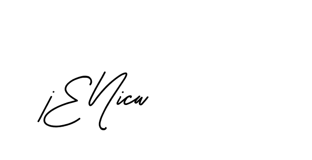 The best way (BetterGrade-519DV) to make a short signature is to pick only two or three words in your name. The name Ceard include a total of six letters. For converting this name. Ceard signature style 2 images and pictures png