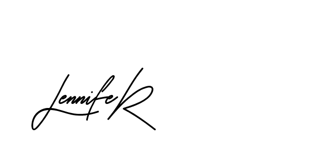 The best way (BetterGrade-519DV) to make a short signature is to pick only two or three words in your name. The name Ceard include a total of six letters. For converting this name. Ceard signature style 2 images and pictures png