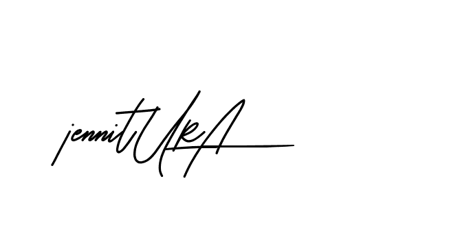 The best way (BetterGrade-519DV) to make a short signature is to pick only two or three words in your name. The name Ceard include a total of six letters. For converting this name. Ceard signature style 2 images and pictures png