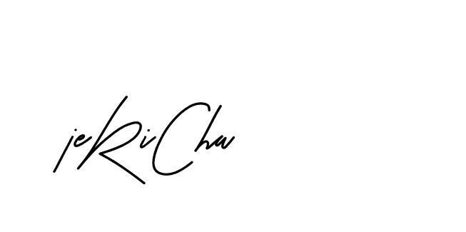 The best way (BetterGrade-519DV) to make a short signature is to pick only two or three words in your name. The name Ceard include a total of six letters. For converting this name. Ceard signature style 2 images and pictures png