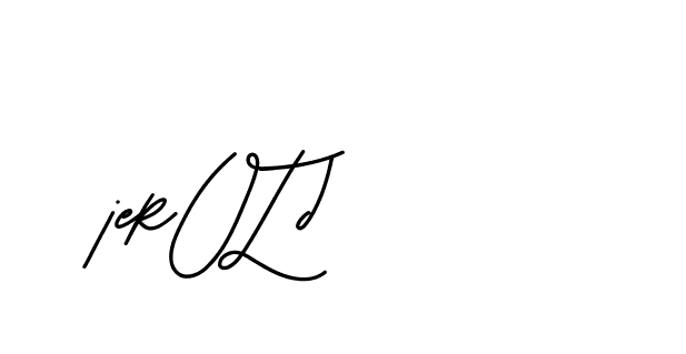 The best way (BetterGrade-519DV) to make a short signature is to pick only two or three words in your name. The name Ceard include a total of six letters. For converting this name. Ceard signature style 2 images and pictures png