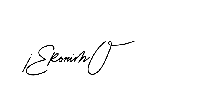 The best way (BetterGrade-519DV) to make a short signature is to pick only two or three words in your name. The name Ceard include a total of six letters. For converting this name. Ceard signature style 2 images and pictures png