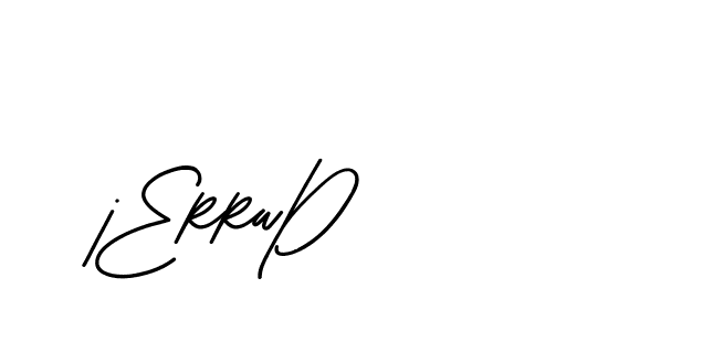 The best way (BetterGrade-519DV) to make a short signature is to pick only two or three words in your name. The name Ceard include a total of six letters. For converting this name. Ceard signature style 2 images and pictures png