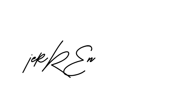 The best way (BetterGrade-519DV) to make a short signature is to pick only two or three words in your name. The name Ceard include a total of six letters. For converting this name. Ceard signature style 2 images and pictures png