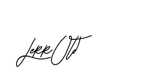 The best way (BetterGrade-519DV) to make a short signature is to pick only two or three words in your name. The name Ceard include a total of six letters. For converting this name. Ceard signature style 2 images and pictures png