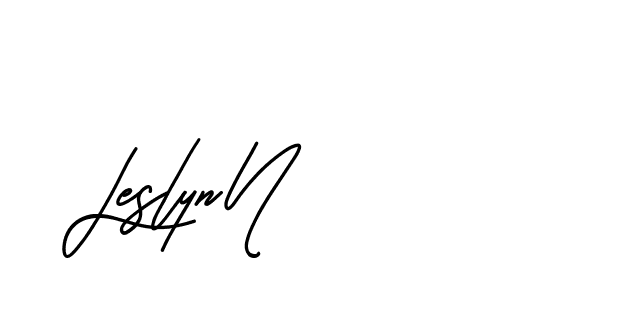 The best way (BetterGrade-519DV) to make a short signature is to pick only two or three words in your name. The name Ceard include a total of six letters. For converting this name. Ceard signature style 2 images and pictures png