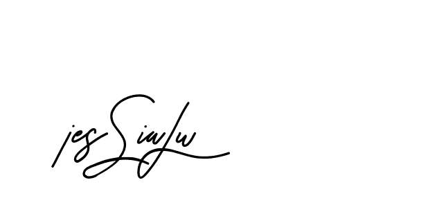 The best way (BetterGrade-519DV) to make a short signature is to pick only two or three words in your name. The name Ceard include a total of six letters. For converting this name. Ceard signature style 2 images and pictures png