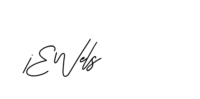 The best way (BetterGrade-519DV) to make a short signature is to pick only two or three words in your name. The name Ceard include a total of six letters. For converting this name. Ceard signature style 2 images and pictures png