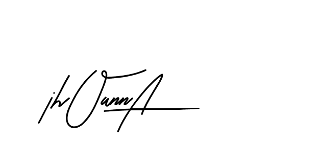 The best way (BetterGrade-519DV) to make a short signature is to pick only two or three words in your name. The name Ceard include a total of six letters. For converting this name. Ceard signature style 2 images and pictures png