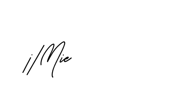 The best way (BetterGrade-519DV) to make a short signature is to pick only two or three words in your name. The name Ceard include a total of six letters. For converting this name. Ceard signature style 2 images and pictures png
