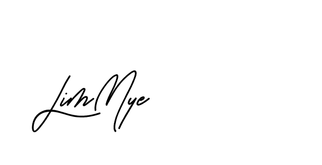 The best way (BetterGrade-519DV) to make a short signature is to pick only two or three words in your name. The name Ceard include a total of six letters. For converting this name. Ceard signature style 2 images and pictures png