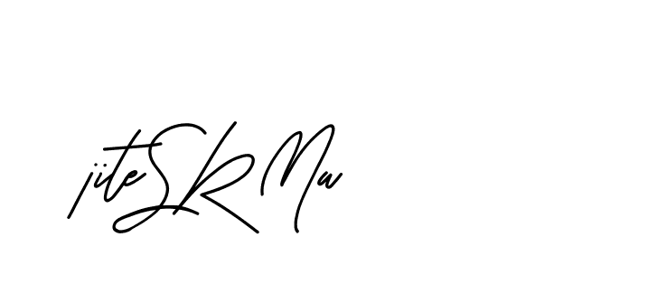 The best way (BetterGrade-519DV) to make a short signature is to pick only two or three words in your name. The name Ceard include a total of six letters. For converting this name. Ceard signature style 2 images and pictures png