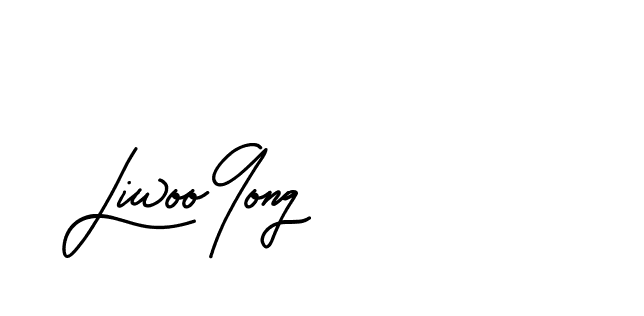 The best way (BetterGrade-519DV) to make a short signature is to pick only two or three words in your name. The name Ceard include a total of six letters. For converting this name. Ceard signature style 2 images and pictures png