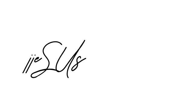 The best way (BetterGrade-519DV) to make a short signature is to pick only two or three words in your name. The name Ceard include a total of six letters. For converting this name. Ceard signature style 2 images and pictures png