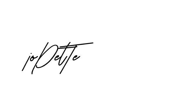 The best way (BetterGrade-519DV) to make a short signature is to pick only two or three words in your name. The name Ceard include a total of six letters. For converting this name. Ceard signature style 2 images and pictures png
