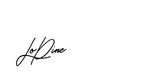The best way (BetterGrade-519DV) to make a short signature is to pick only two or three words in your name. The name Ceard include a total of six letters. For converting this name. Ceard signature style 2 images and pictures png