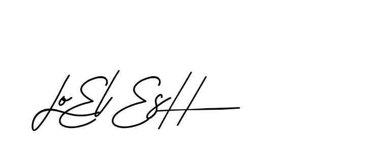 The best way (BetterGrade-519DV) to make a short signature is to pick only two or three words in your name. The name Ceard include a total of six letters. For converting this name. Ceard signature style 2 images and pictures png