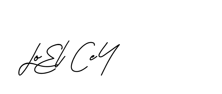 The best way (BetterGrade-519DV) to make a short signature is to pick only two or three words in your name. The name Ceard include a total of six letters. For converting this name. Ceard signature style 2 images and pictures png