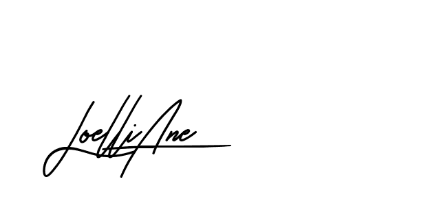 The best way (BetterGrade-519DV) to make a short signature is to pick only two or three words in your name. The name Ceard include a total of six letters. For converting this name. Ceard signature style 2 images and pictures png
